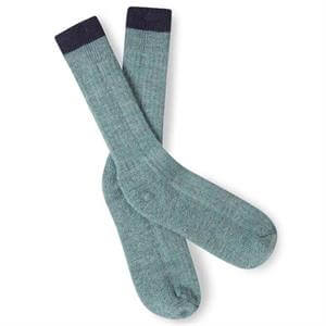 Peregrine Boot Socks